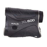 Halo Optics XL600 Range Finder 600Y