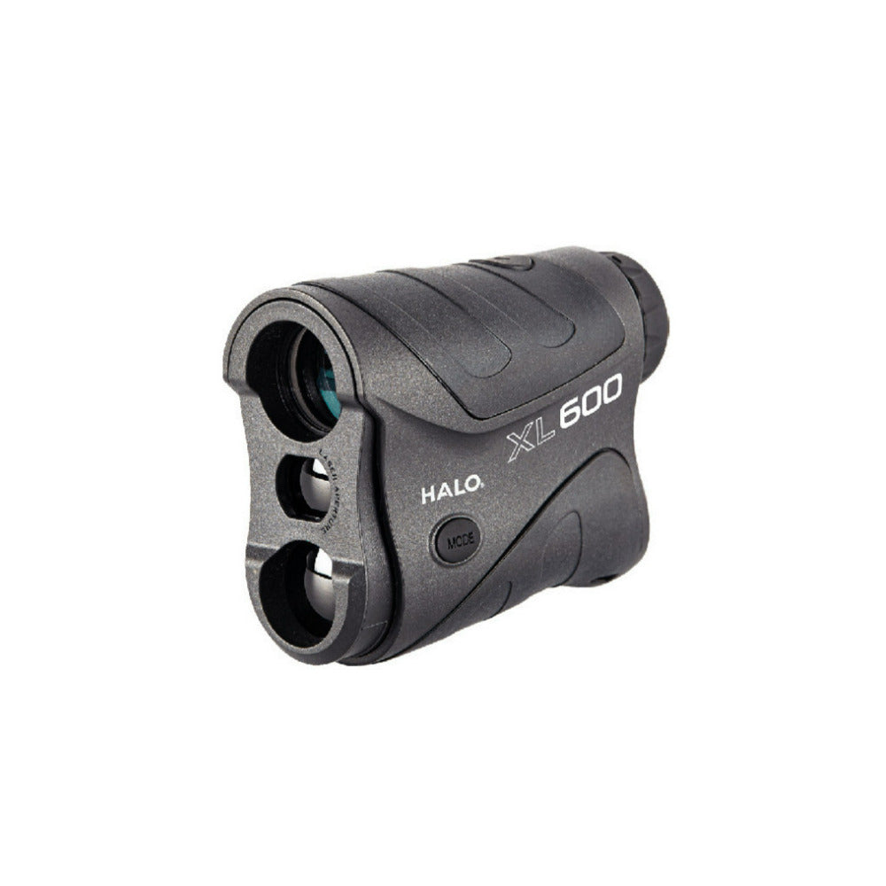 Halo Optics XL600 Range Finder 600Y