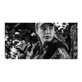 Halo Optics XL600 Range Finder 600Y