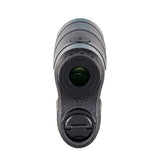 Halo Optics XL600 Range Finder 600Y