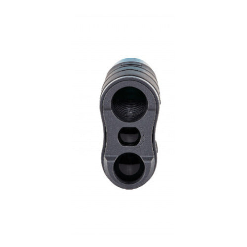 Halo Optics XR700 Range Finder 700Y