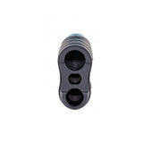 Halo Optics XR700 Range Finder 700Y