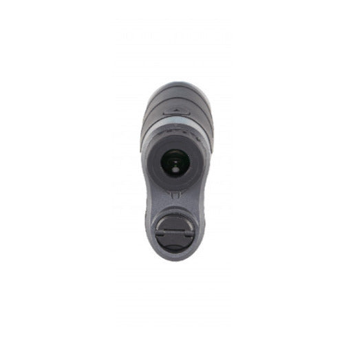 Halo Optics XR700 Range Finder 700Y