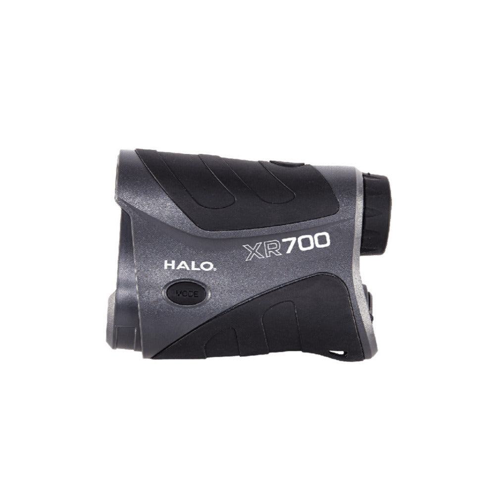 Halo Optics XR700 Range Finder 700Y