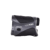 Halo Optics XR700 Range Finder 700Y