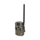 Stealth Cam Fusion X-Pro 36MP Dual Carrier Camera (AT&T & Verizon) Treebark Camo (Open Box)