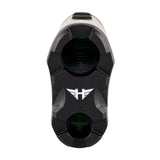 Halo Optics XLR2000 (2000 Yard)