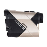 Halo Optics XLR2000 (2000 Yard)