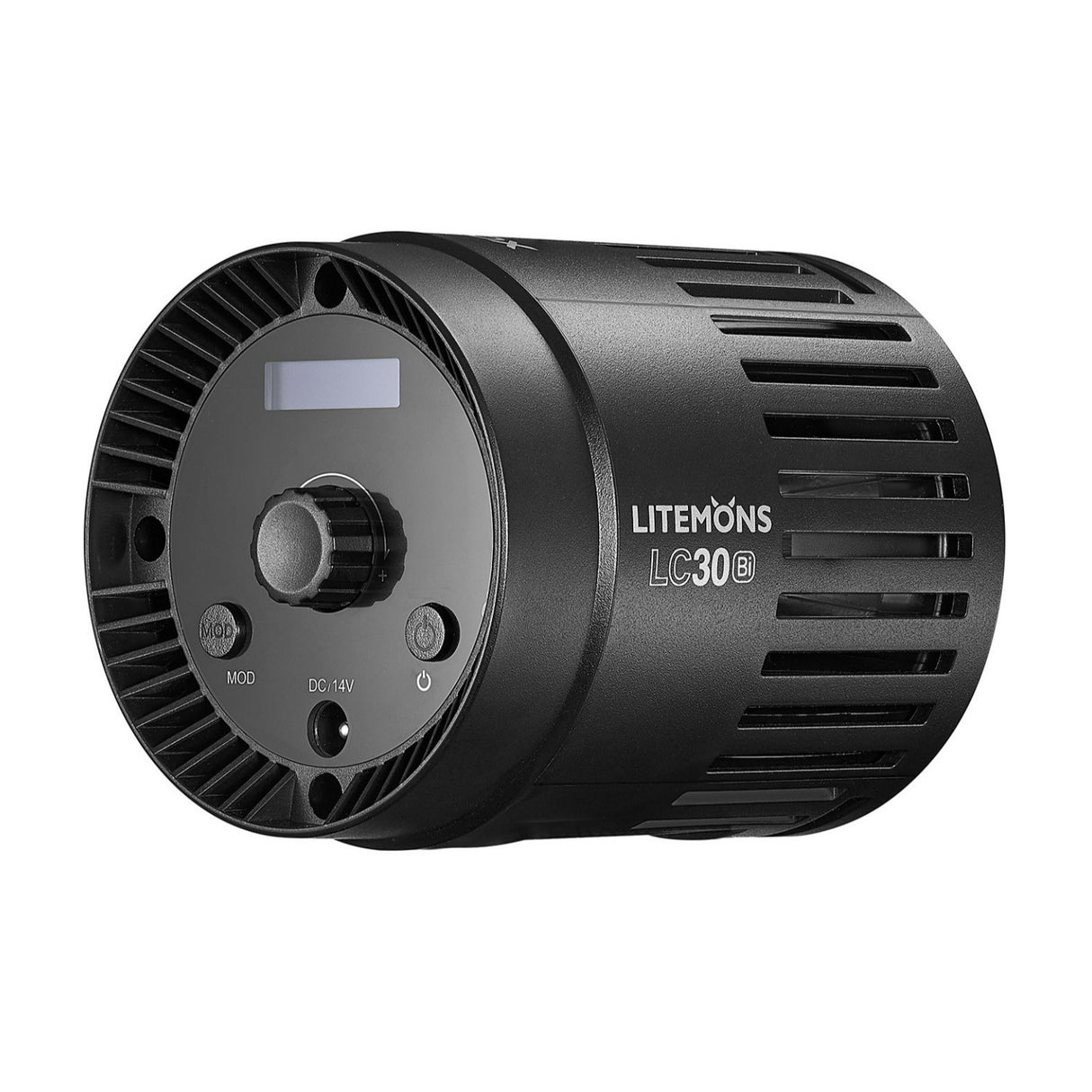 Godox LC30Bi Litemons Tabletop LED Light