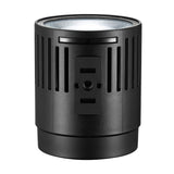 Godox LC30Bi Litemons Tabletop LED Light