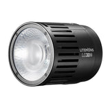 Godox LC30Bi Litemons Tabletop LED Light