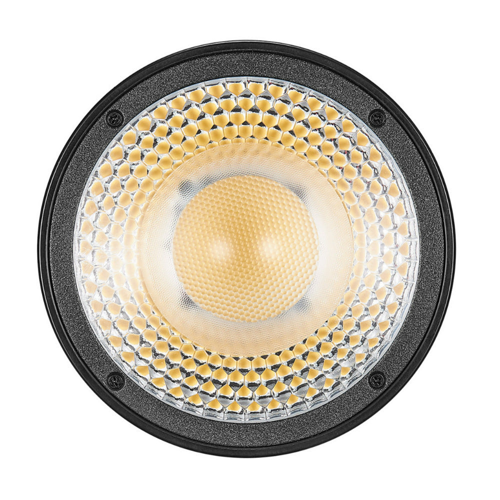 Godox LC30Bi Litemons Tabletop LED Light