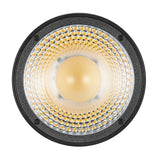 Godox LC30Bi Litemons Tabletop LED Light