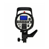Godox SK300 II Strobe (Open Box)
