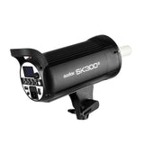 Godox SK300 II Strobe (Open Box)