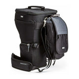 Think Tank Photo Digital Holster 50 V2 (Black)