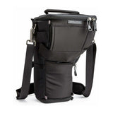 Think Tank Photo Digital Holster 50 V2 (Black)