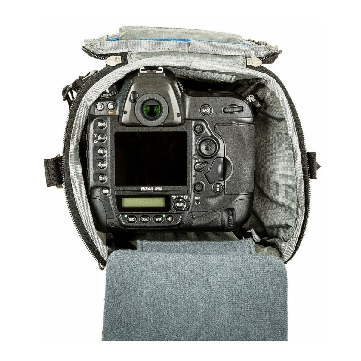 Think Tank Photo Digital Holster 50 V2 (Black)