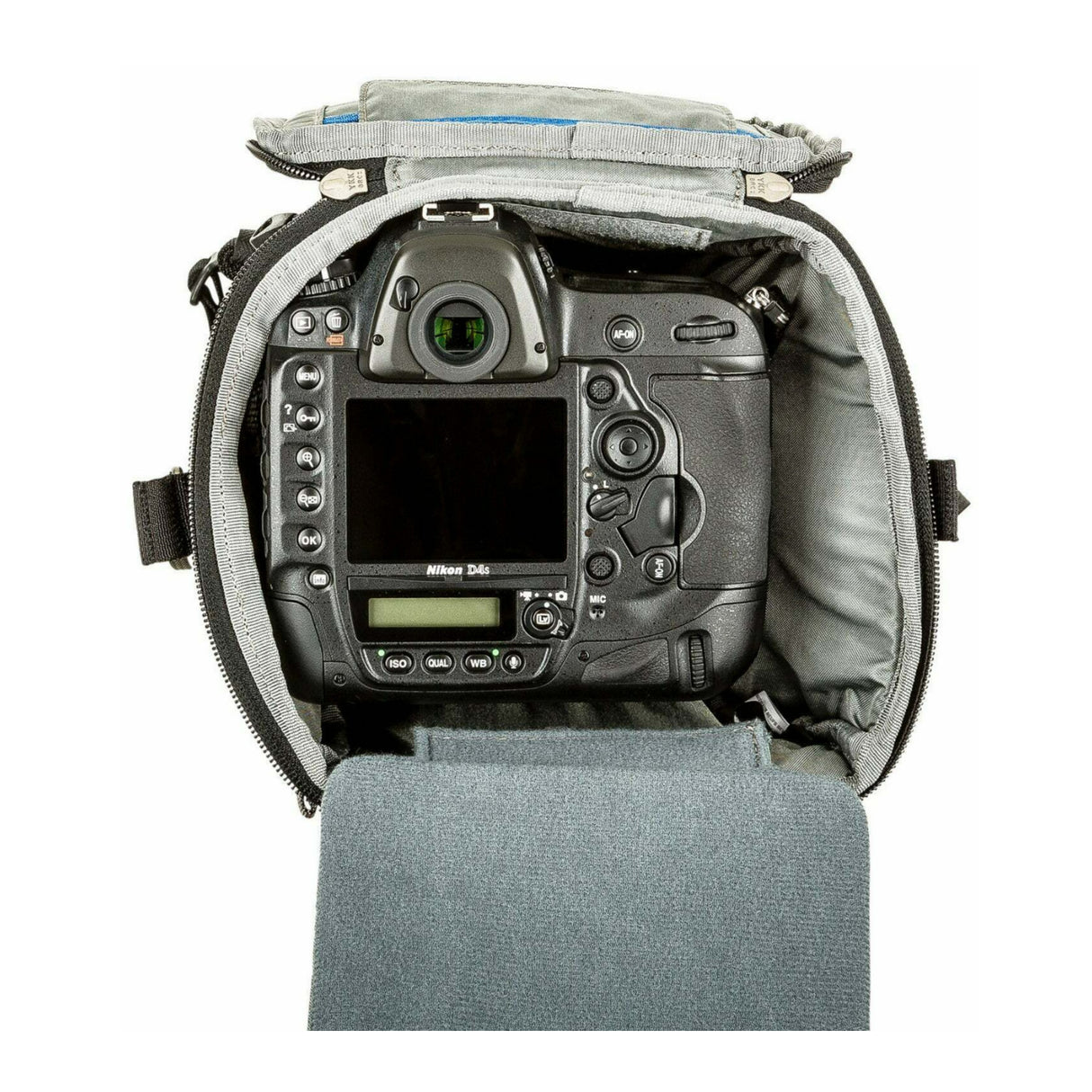 Think Tank Photo Digital Holster 50 V2 (Black)