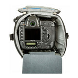 Think Tank Photo Digital Holster 50 V2 (Black)