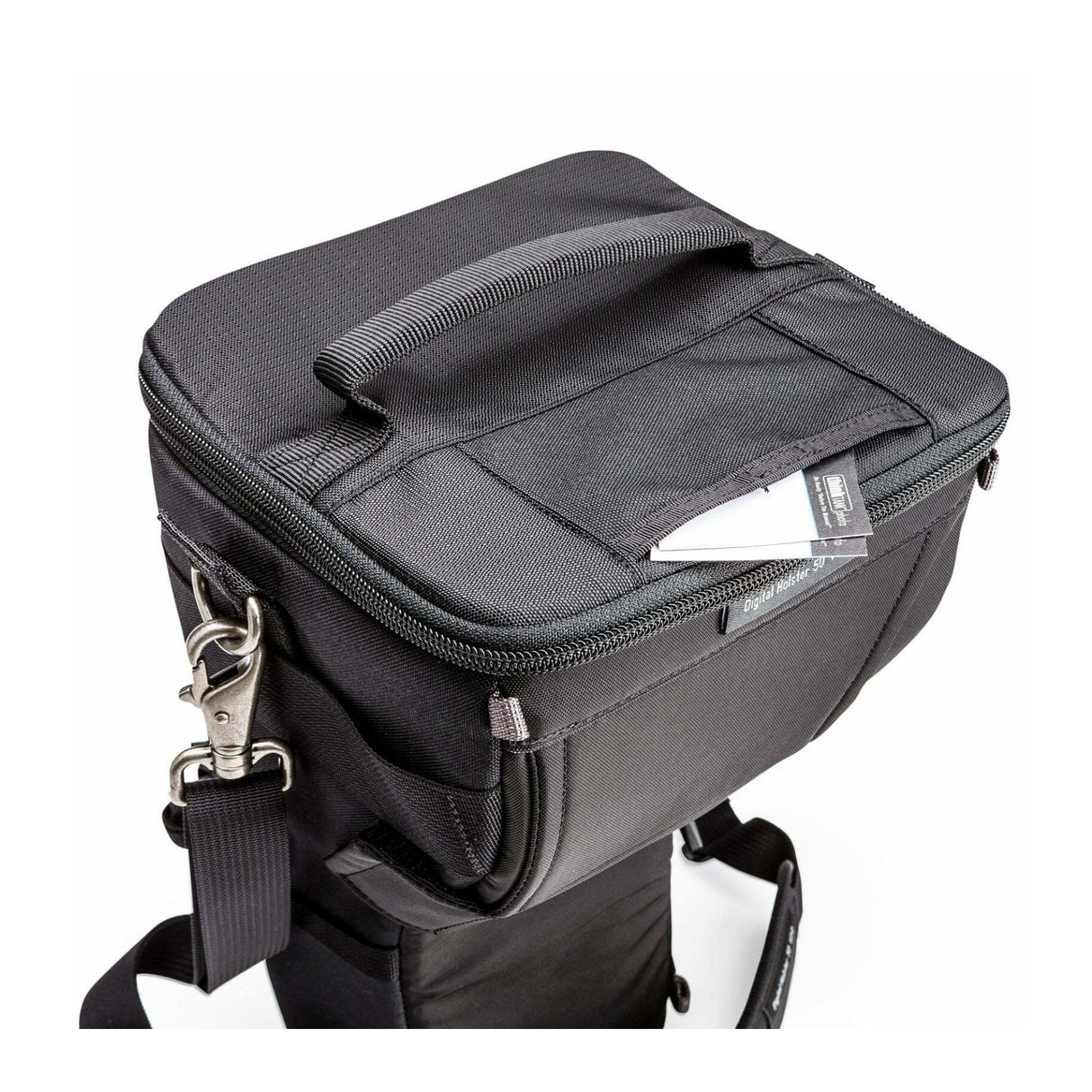 Think Tank Photo Digital Holster 50 V2 (Black)