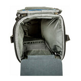 Think Tank Photo Digital Holster 50 V2 (Black)