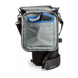 Think Tank Photo Digital Holster 50 V2 (Black)
