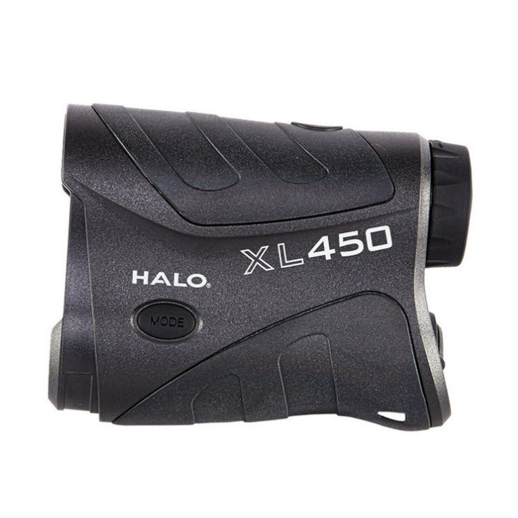 Halo Optics XL450-7 Range Finder