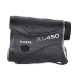 Halo Optics XL450-7 Range Finder