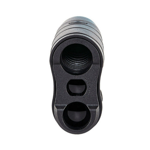 Halo Optics XL450-7 Range Finder