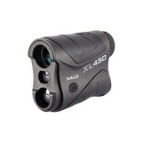 Halo Optics XL450-7 Range Finder