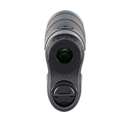 Halo Optics XL450-7 Range Finder