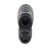 Halo Optics XL450-7 Range Finder