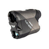 Halo Optics XLR1600 Yard Rangefinder