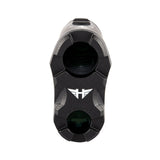Halo Optics XLR1600 Yard Rangefinder