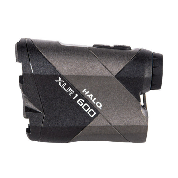 Halo Optics XLR1600 Yard Rangefinder