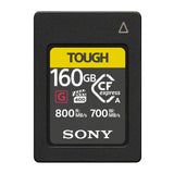 Sony Alpha FX3 Cinema Line Full-frame Camera (Body Only) Bundle