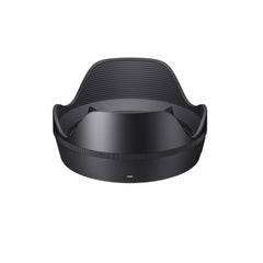 Sigma Lens Hood for 24mm F1.4 Art DG DN Lens