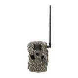 Stealth Cam Fusion XPro 36MP Camera (AT&T and Verizon) Camo with 32GB SD Card and Card Reader