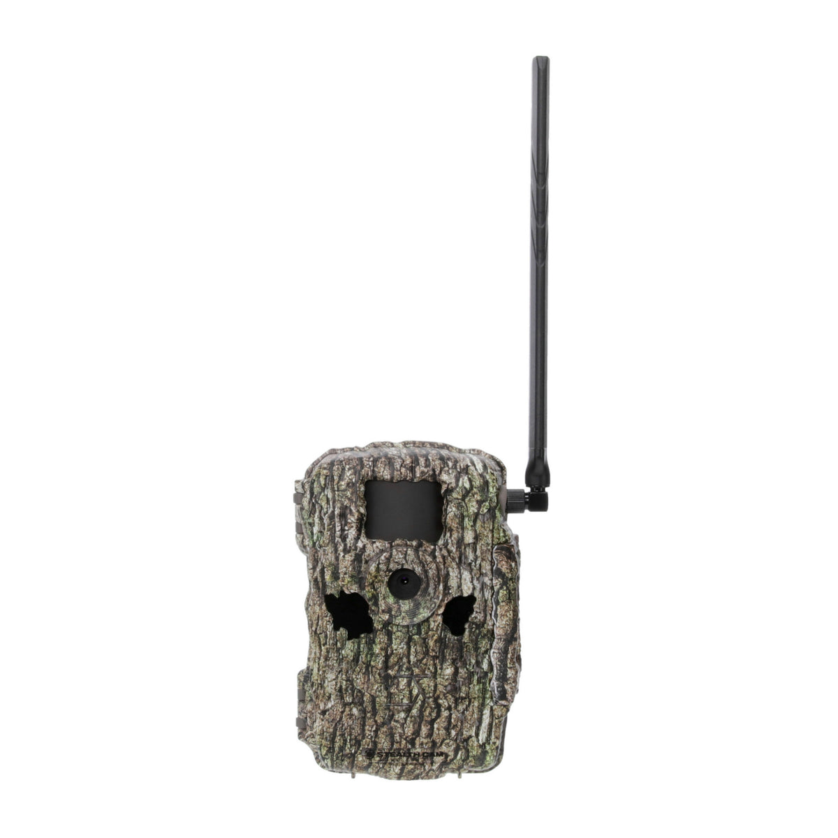 Stealth Cam Fusion XPro 36MP Camera Dual Carrier with SD and Card Reader(2-Pack)