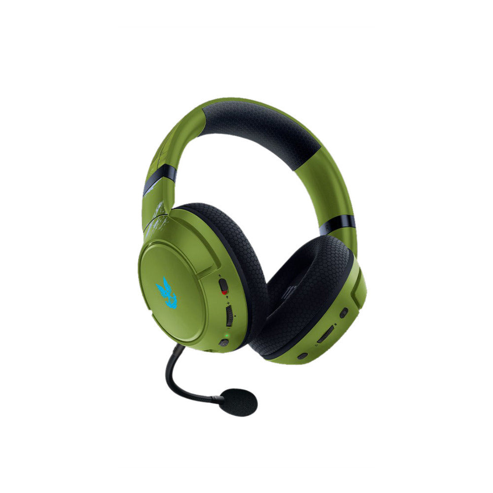 Razer Kaira Pro Wireless Gaming Headset for Xbox X/S/One HALO
