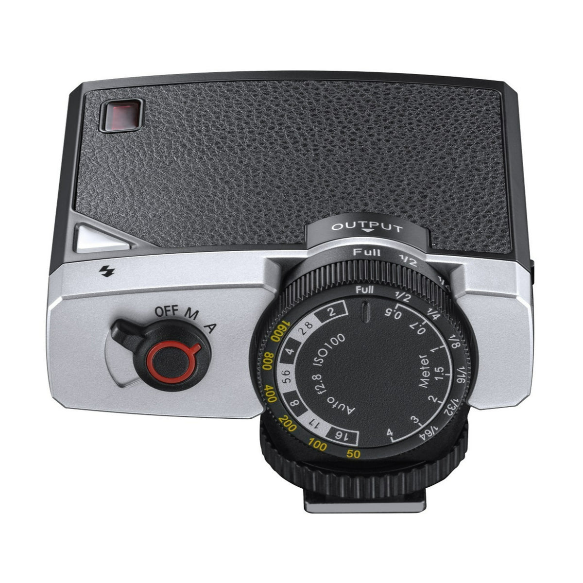 Godox Lux Junior Retro Flash