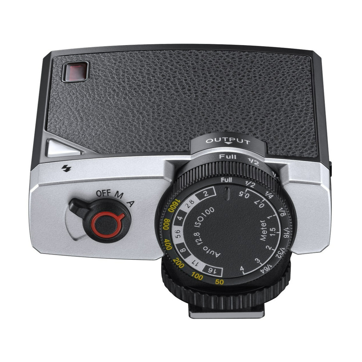 Godox Lux Junior Retro Flash