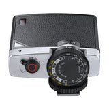 Godox Lux Junior Retro Flash