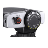 Godox Lux Junior Retro Flash