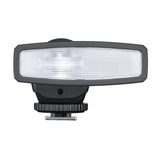 Godox Lux Junior Retro Flash