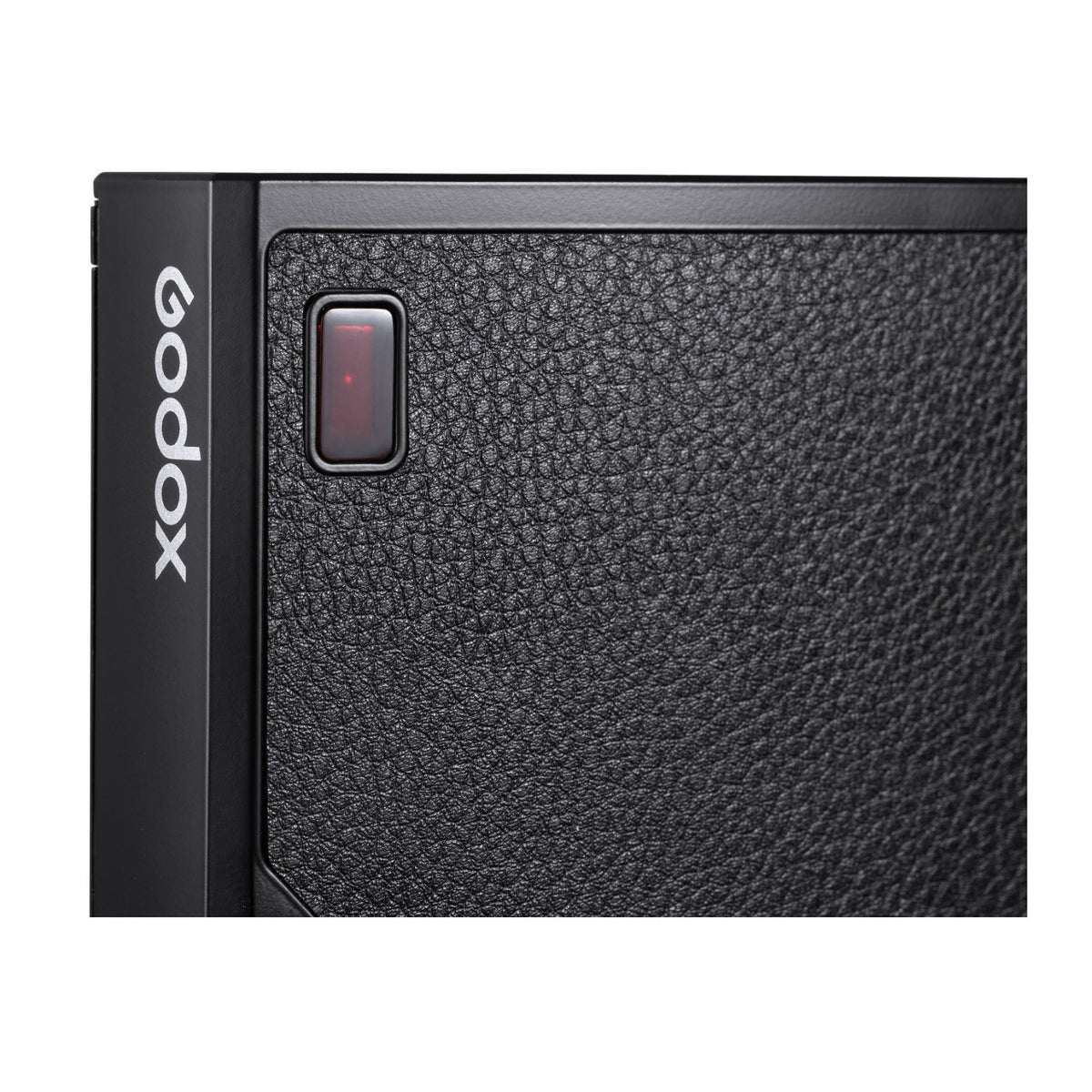 Godox Lux Junior Retro Flash