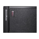 Godox Lux Junior Retro Flash