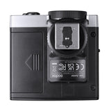 Godox Lux Junior Retro Flash