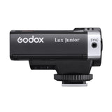 Godox Lux Junior Retro Flash